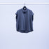 CA_NC1508PO | NRNPO